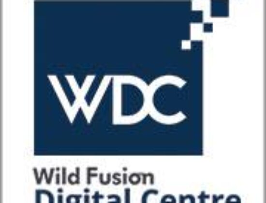 Wild Fusion Digital Centre 