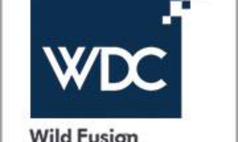 Wild Fusion Digital Centre 