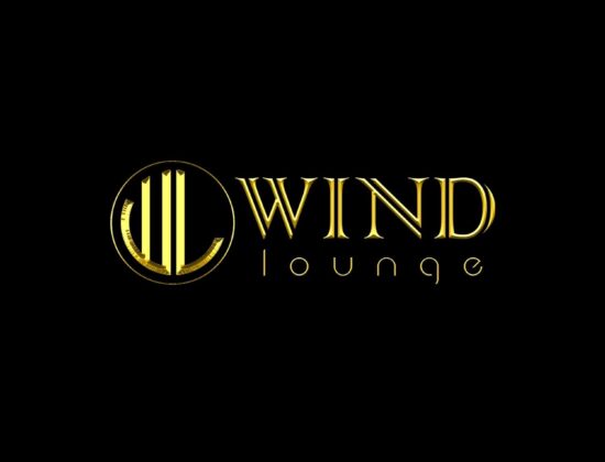 Wind Lounge Lagos 