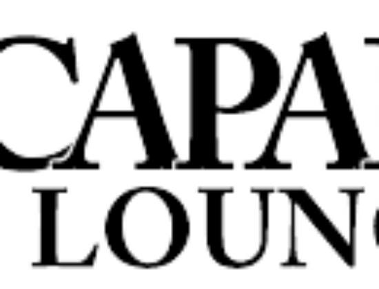 Xcapade Lounge 