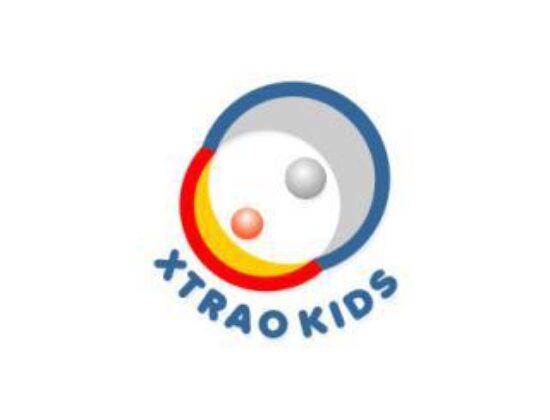 Xtrao Kids Child Care Center 