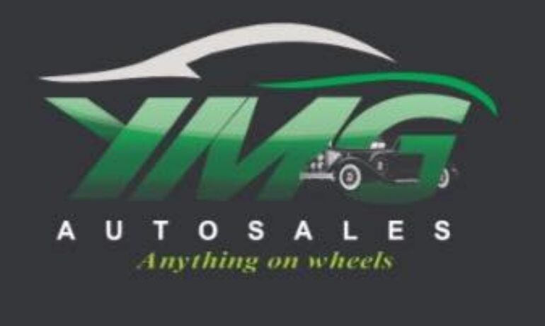 YMG Auto Sales