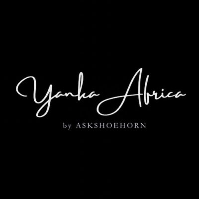 Yanka Africa