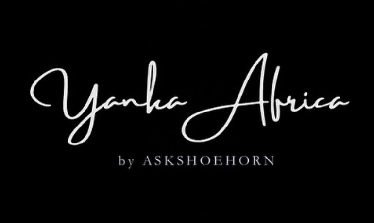 Yanka Africa