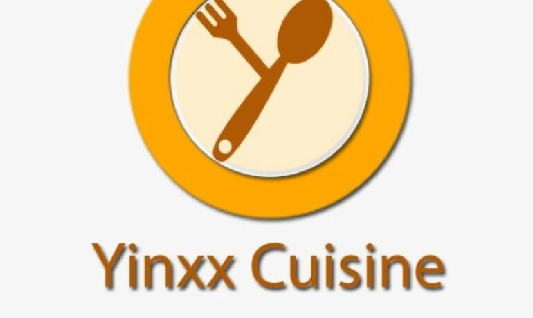 Yinxx Cuisine 