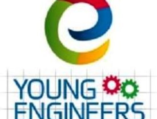 Young Engineers, Nigeria Offices