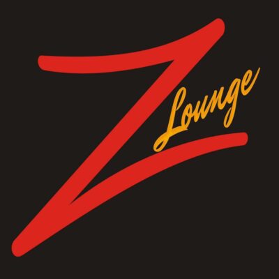 Z Lounge-Zanders Place 