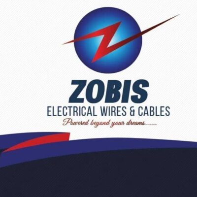 ZOBIS Electrical Wires and Cables 