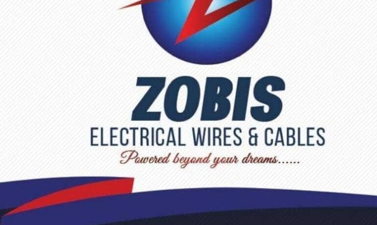 ZOBIS Electrical Wires and Cables 
