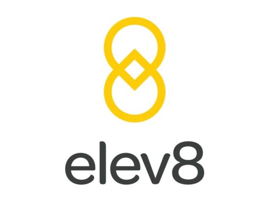 elev8me Nigeria 