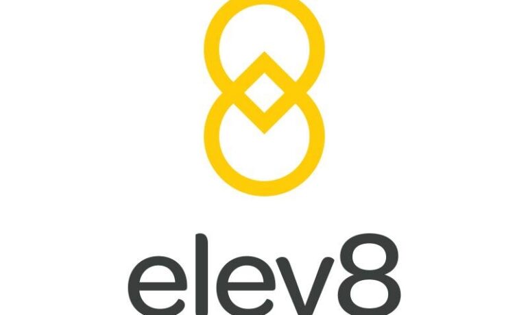 elev8me Nigeria 
