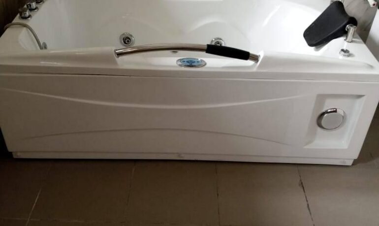 3D Plumbing & Drilling Service – Fredeco Plumbing Agency 