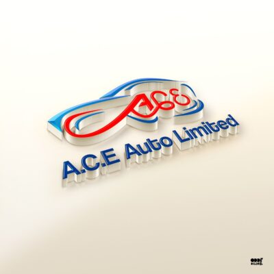 A.C.E Auto Limited 