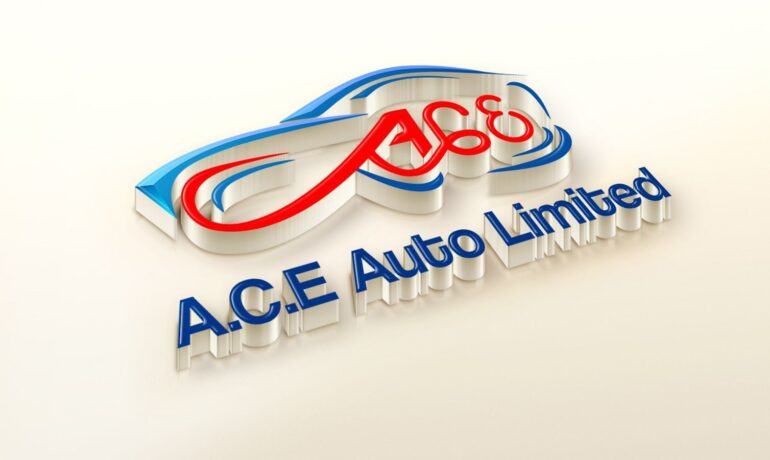 A.C.E Auto Limited 