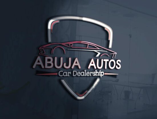 ABUJA AUTOS 