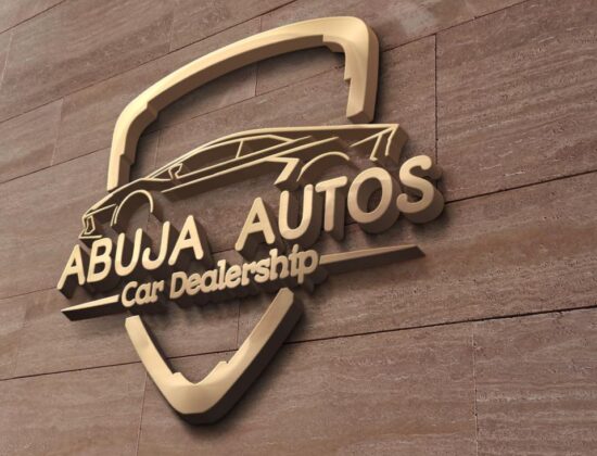 ABUJA AUTOS 