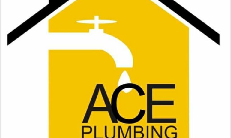 ACE Plumbing Solutions