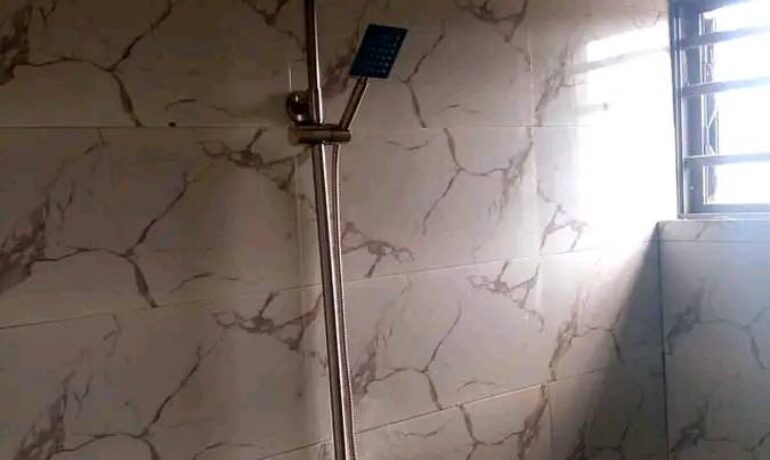AD Plumbing and Maintenance 