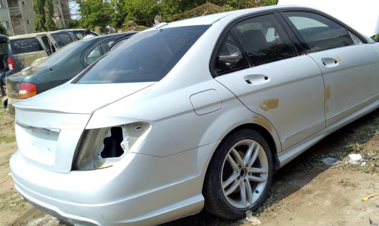 AGAT AUTO 