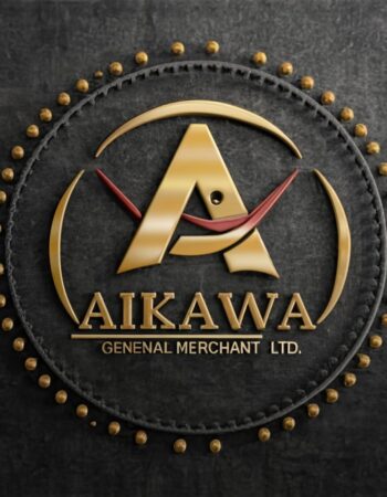 AIKAWA GENERAL MERCHANT LIMITED