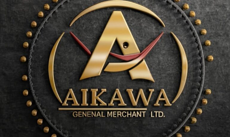 AIKAWA GENERAL MERCHANT LIMITED