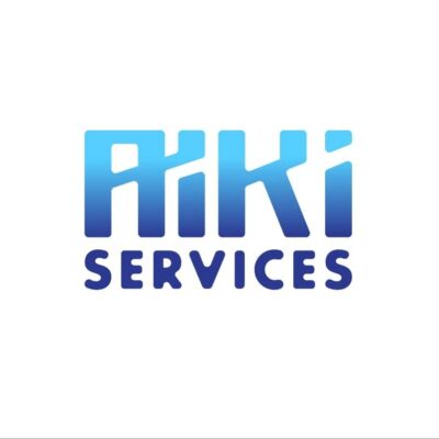 AIKI Services