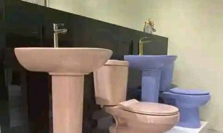 AK Excellency Plumbing & Painting Company 