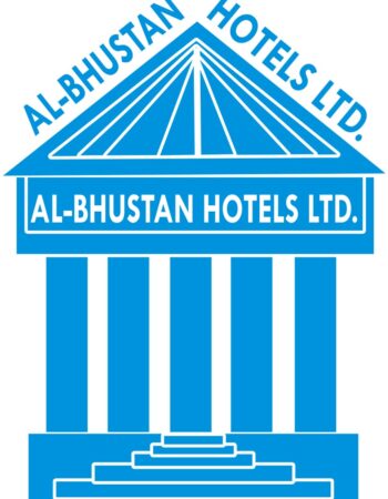 AL-BHUSTAN HOTELS LIMITED