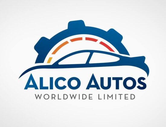 ALICO AUTOS Worldwide Limited