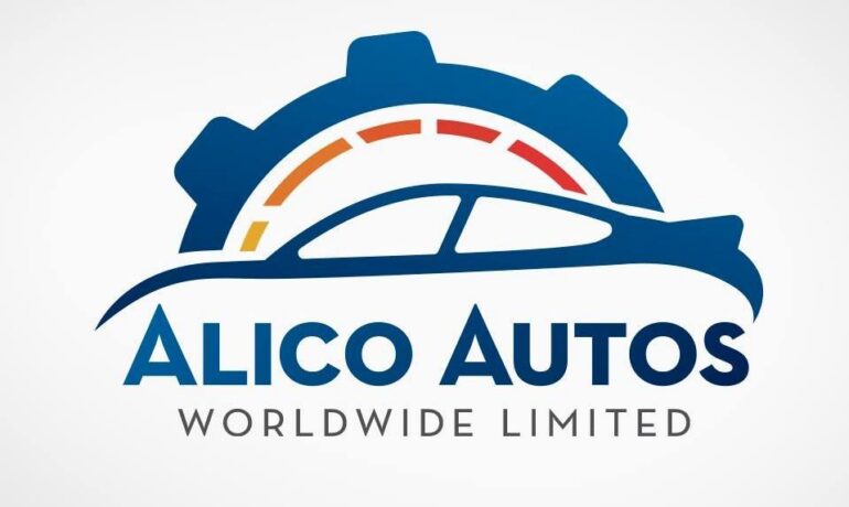 ALICO AUTOS Worldwide Limited