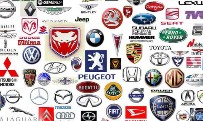 AMDI AUTOS-Abuja 