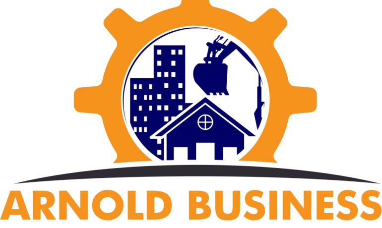 Arnold Integrated Service Limited