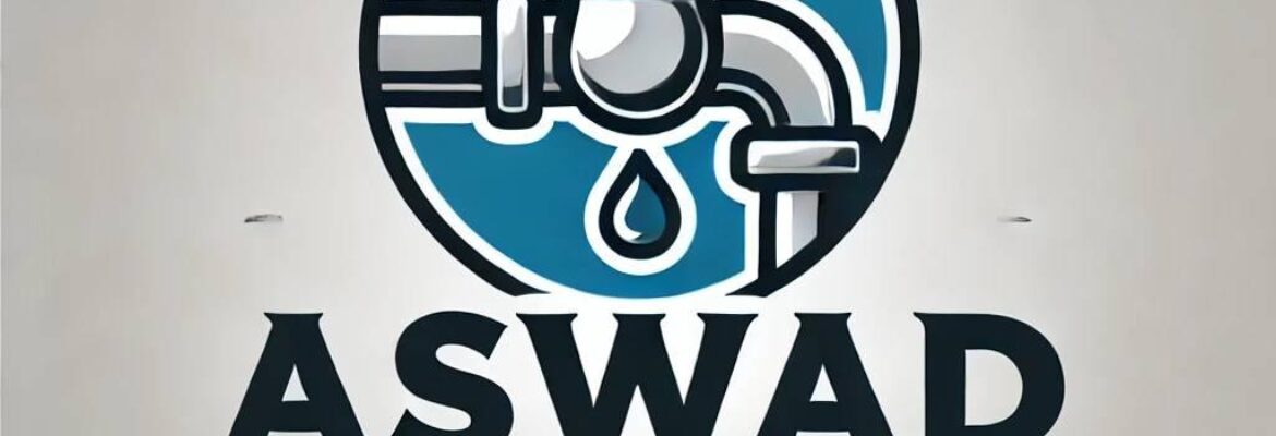 ASWAD Plumbing Services 