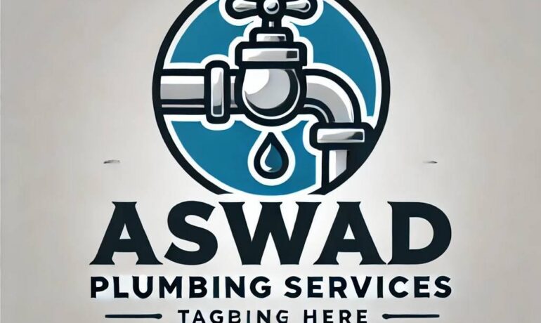 ASWAD Plumbing Services 