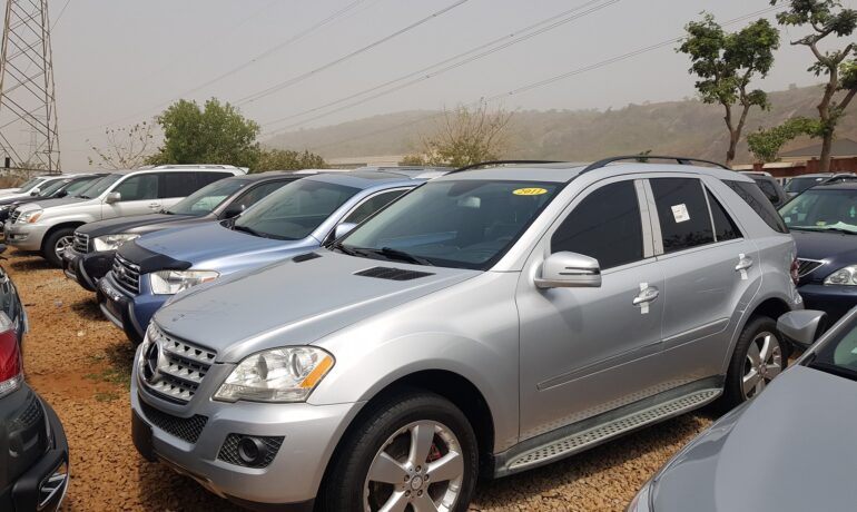 AUTO Solution INC 