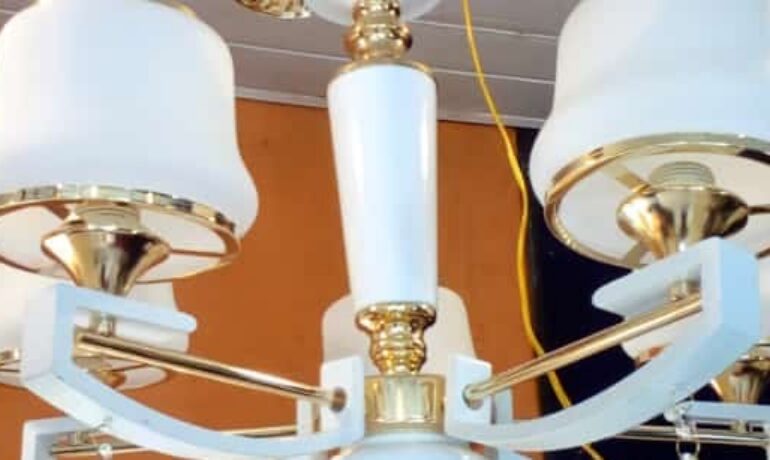 Abbeycious Plumbing and Electrical