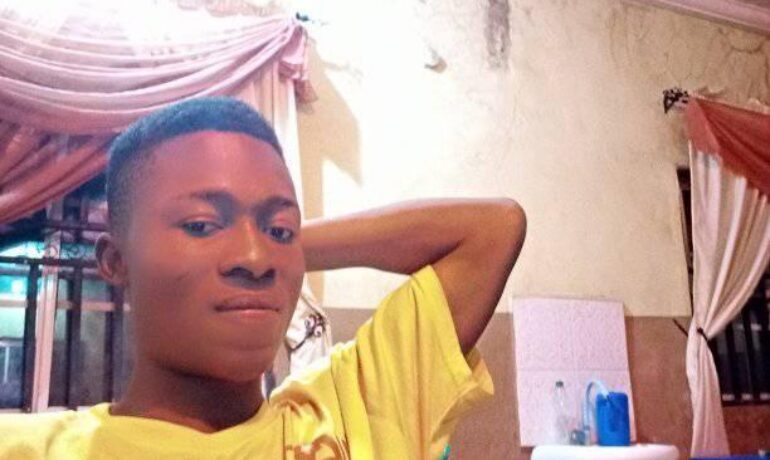 Abdul Oko Plumbing