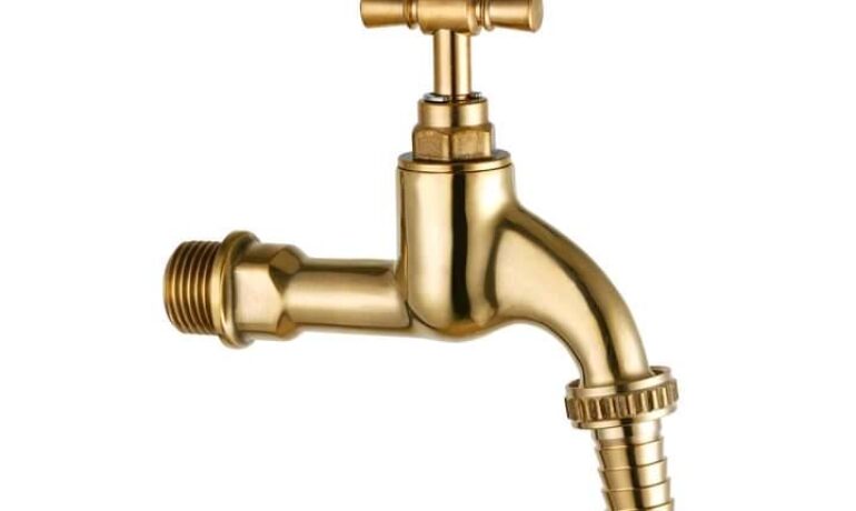 Abdulnsir Sani Plumbing