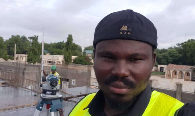 Abei Plumbing