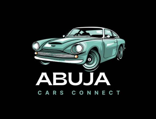 Abuja Cars Connect 