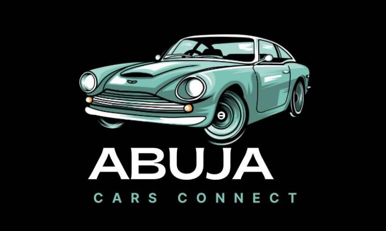 Abuja Cars Connect 