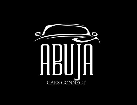 Abuja Cars Connect 