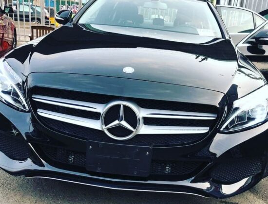 Abuja Legit Cars 