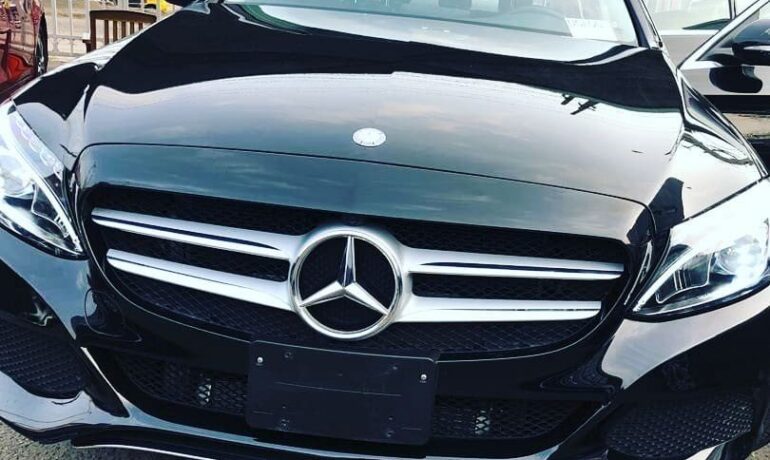 Abuja Legit Cars 