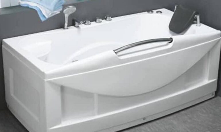 Abutech Plumbing Engineering Company 