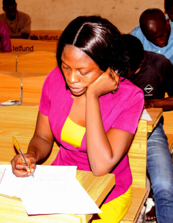 Adamawa State University, Mubi 