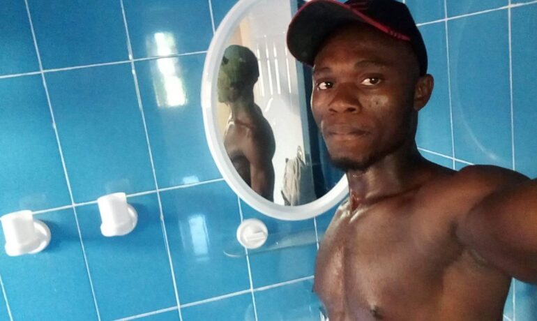 Adole and Son Water Life Plumbing Work