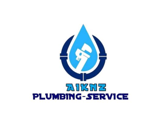 Aiknz Borehole & Plumbing Enterprise