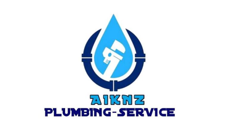 Aiknz Borehole & Plumbing Enterprise