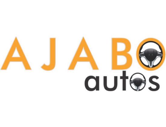 Ajabo Autos 